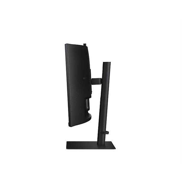 Samsung LCD S34C652VAU 34" black